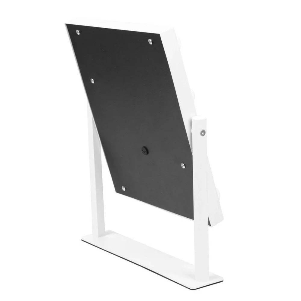 *Brand New* Fun Day LED Vanity Mirror